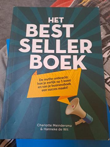 Gratis boeken