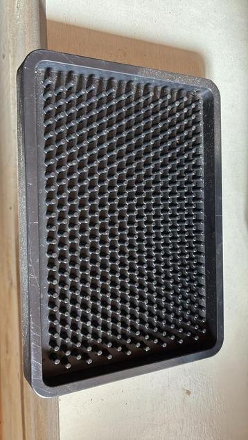 Krups The Sub thuistap - GRATIS AFHALEN