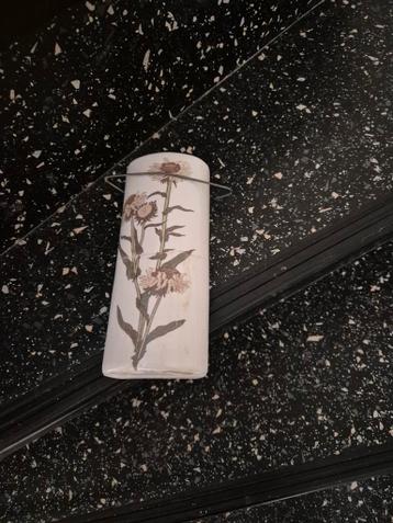 Varwarring water bak