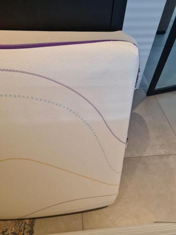 Matras gratis afhalen