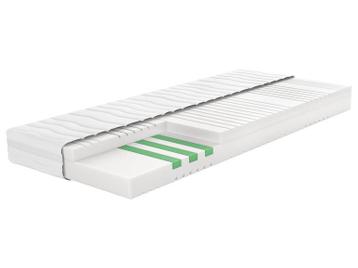 Matras 140x200 Schoon GRATIS!