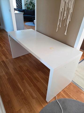 Gratis ikea bureau