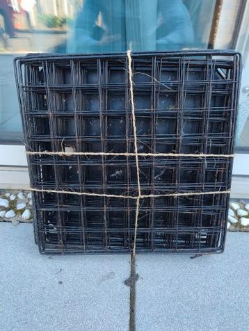 Free cushions for sofa