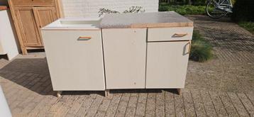 Keukenkastjes gratis