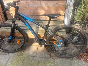 Gratis af te halen Kids Mountainbike met werk