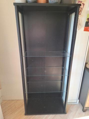 Vitrine / kast