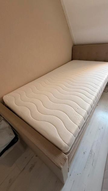 Nieuw gezondheidsmatras 100x200. Gratis ophalen