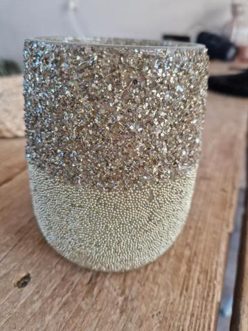 Accessoires gratis!!!!