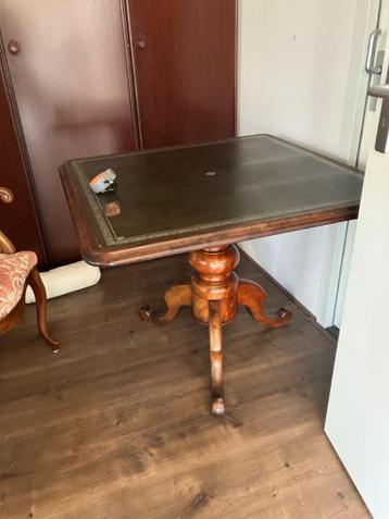opklaptafel gratis