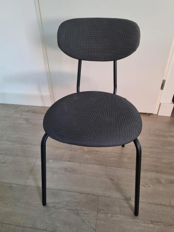 Gratis direct af te halen