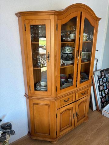 Diverse huisraad gratis af te halen - Gebruikt