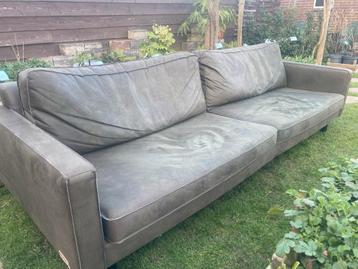 Gratis Leenbakker Umix bank - Gebruikt