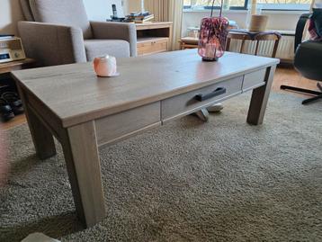 Inboedel gratis af te halen