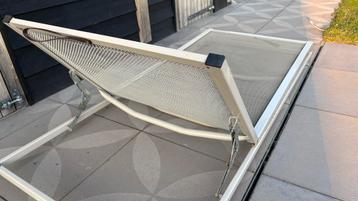 Verstelbare spiraalbodem - gratis op te halen