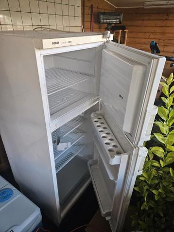 Gratis af te halen - koelkast (werkt niet)