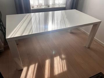 Table 180x90 for free
