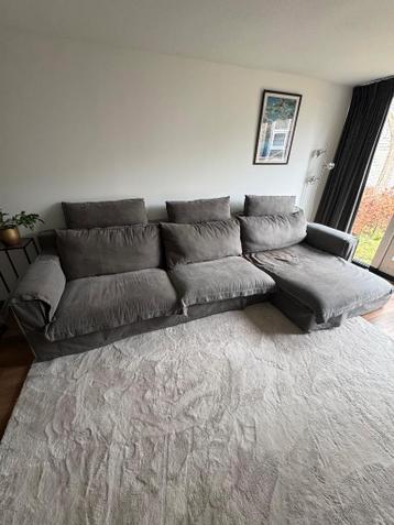 Per direct bankstel gratis af te halen!