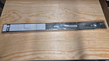 IKEA Våglig verbindingsrail voor fronten - Nieuw