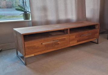 Gratis TV kast 150x45x45 cm