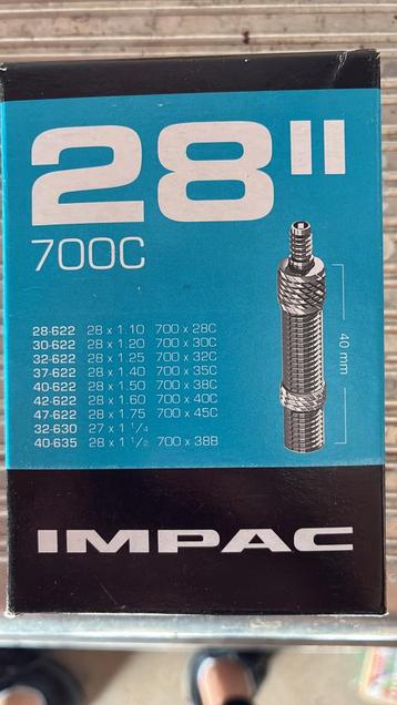 28 inch mountainbike