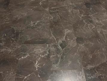 Gratis laminaat 25m2