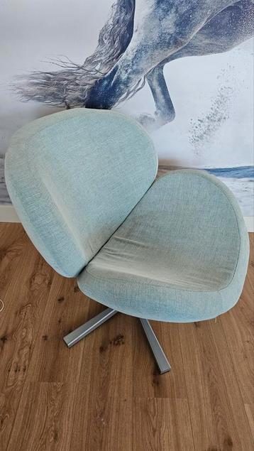 Draai stoel / fauteuil