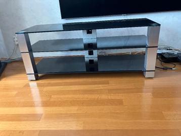 Sonorous TV / Audiomeubel