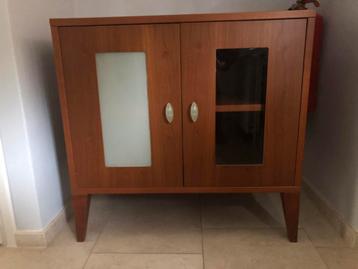 Kastje Kersen - GRATIS AFHALEN