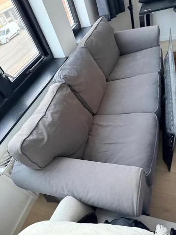ektorp ikea sofa