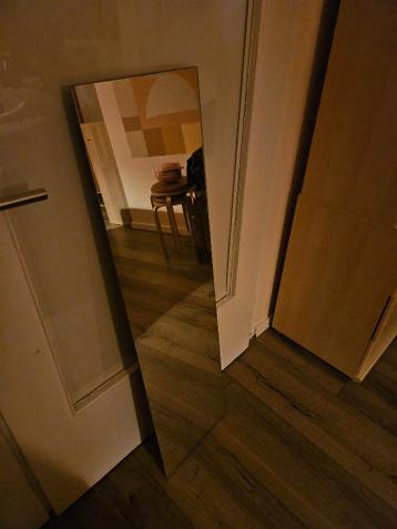 Spiegel (zonder lijst)