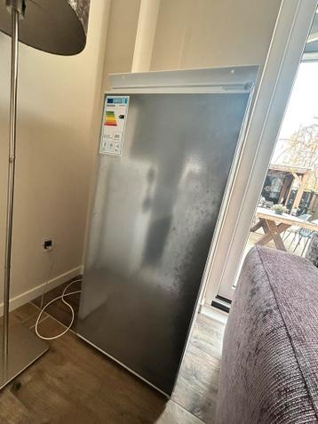 Inbouw koelkast siemens gratis