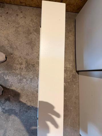Ikea Pax komplement lade 100x35
