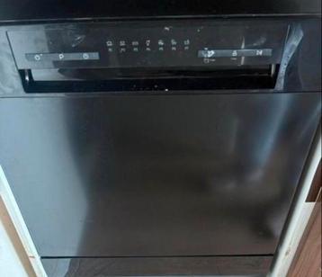 Vaatwasser Labirent - Gratis