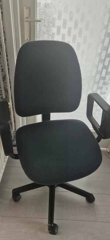 Bureaustoel