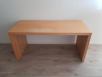 Free IKEA MALM Desk