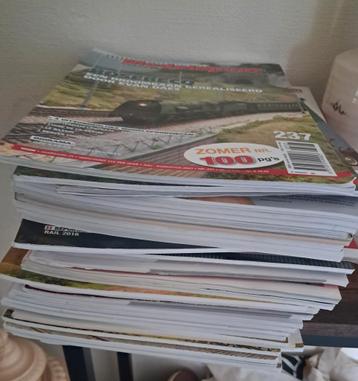 Hobby bladen: auto in miniatuur, onschatbare klassieker