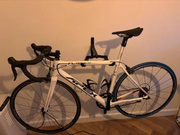 Apex Flare 1.0 Maat M