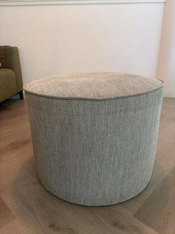 Gratis IKEA poef - Ophalen in Amsterdam