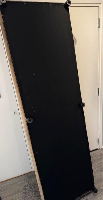 GRATIS Bijna nieuwe  140x200 gratis af te halen vandaag