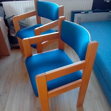 kantoorstoelen