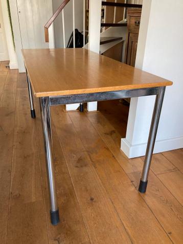 Tafel 66x146 cm