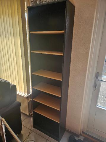 Boekenkast