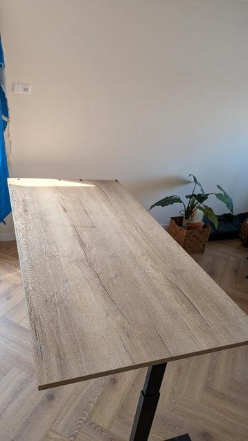 Desk 200x100cm