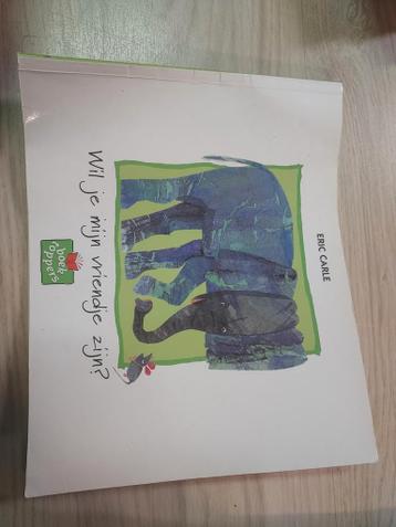 DIVERSE GRATIS BOEKJES!