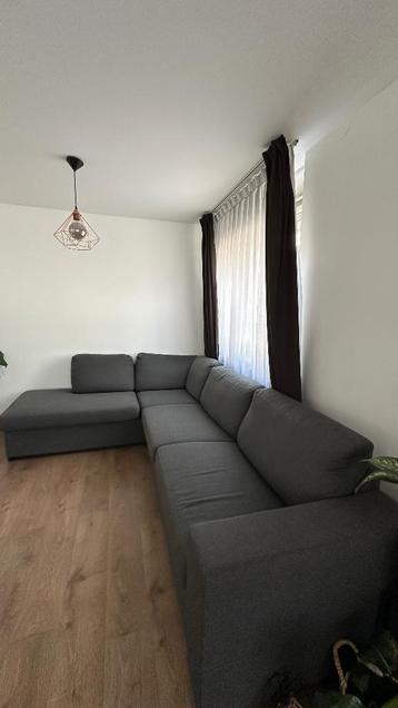 GRATIS OPHALEN: BANK