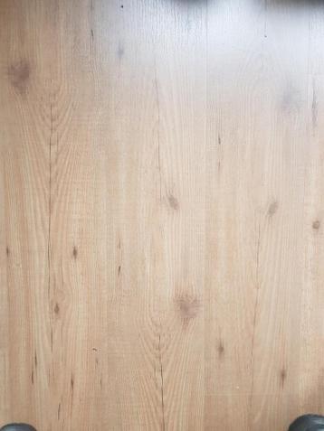 GRATIS LAMINAAT .......