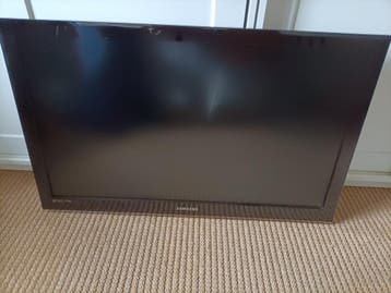 Samsung tv