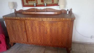 Dressoir