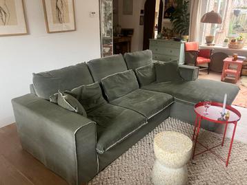 Sissy boy bank berlin   Gratis op te halen