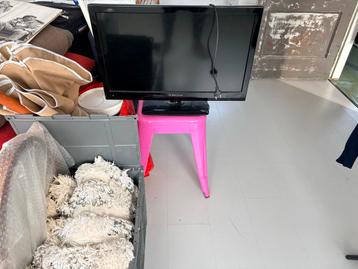 Q.MEDIA LED TV QLE29K1TP-AFN2-TL